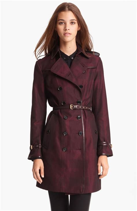 sdiscount burberry coats|Burberry trench coat clearance.